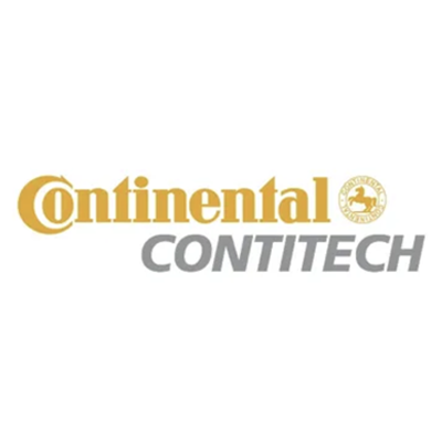 Continental