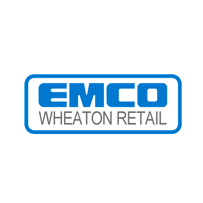EMCO-LOGO_3D-02-1