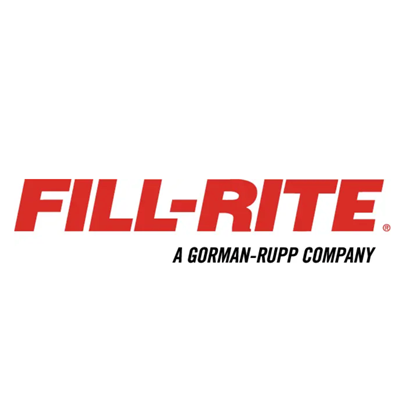 Fill-rite