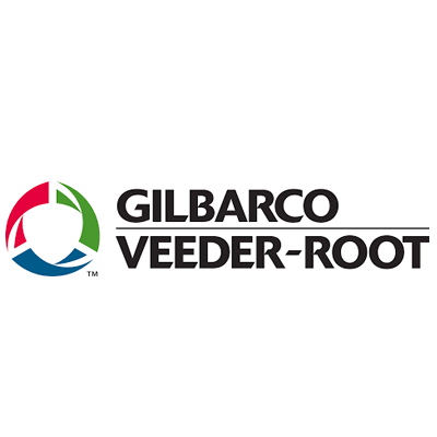 GILBARCO