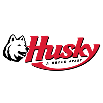 HUSKY-header-logo