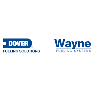 Wayne-Fueling