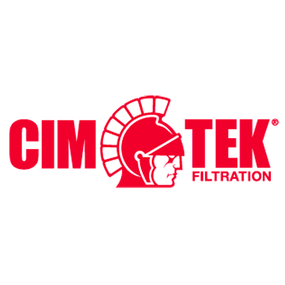 logo-red