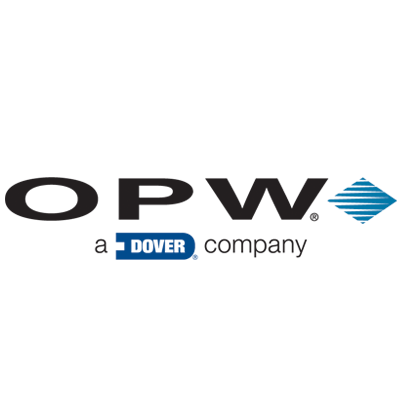logo_opw-corp