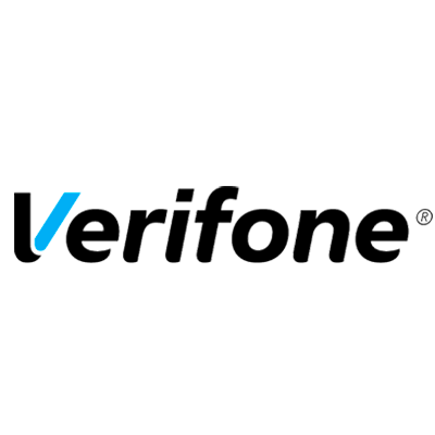 verifone-logo